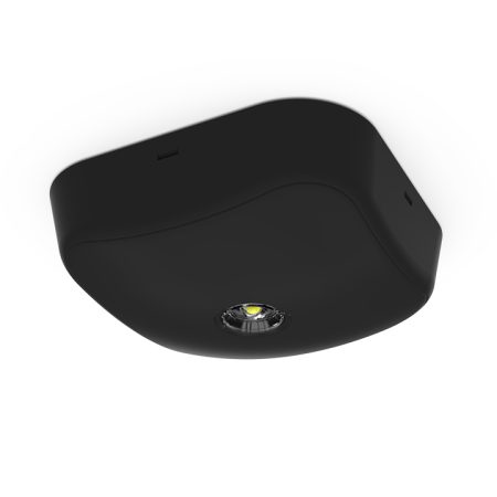 afaled 3nm st ip65 b 1.jpg