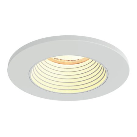 apriledpbzag ww 1.jpg