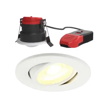 aprip 1 g w 502 hero 1.webp