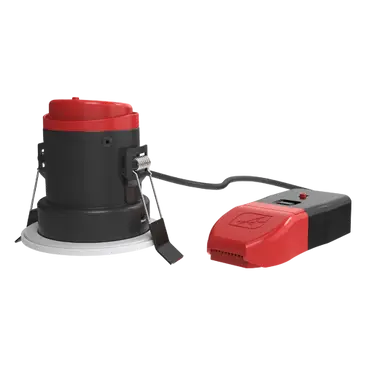 aprip ag 1 v2 1.webp