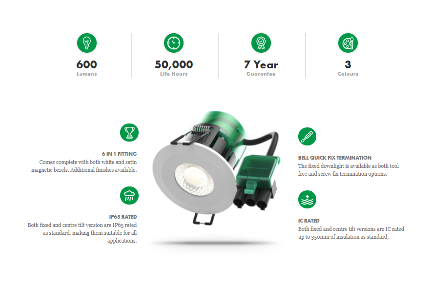 bell 08187 datapic 1.png