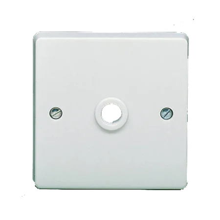 crabtree 4075 capital 20a cord outlet white 1.webp