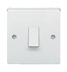 crabtree 4175 capital 10ax 1 gang intermediate switch white 1.webp