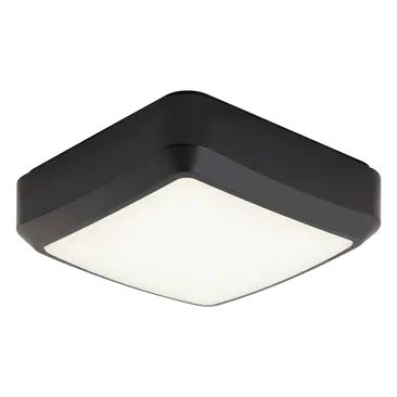 ansell aaled2bvcct astro cct2 led square bulkhead 7 12w ip65 black 1.webp