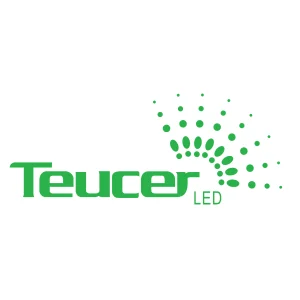 Teucer LED
