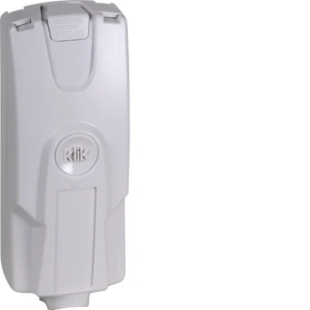 hager k7plug klik7 7 pin wireable plug white 1.webp