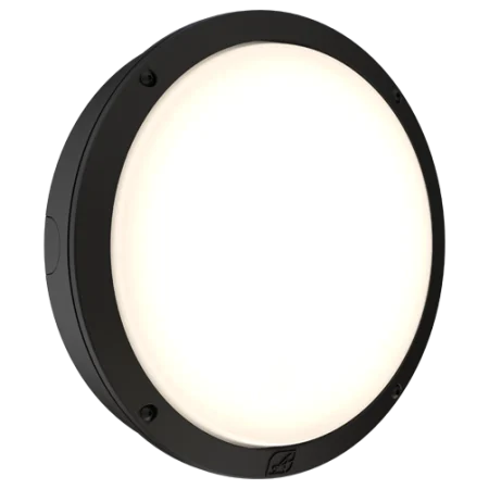 ansell alup 2 bk luppa led cct bulkhead black 13w 23w 1.webp