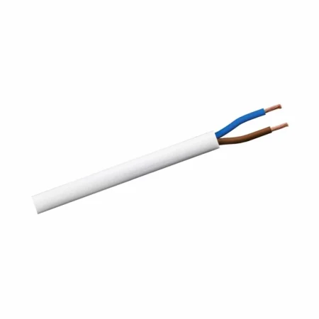 Cable & Accessories