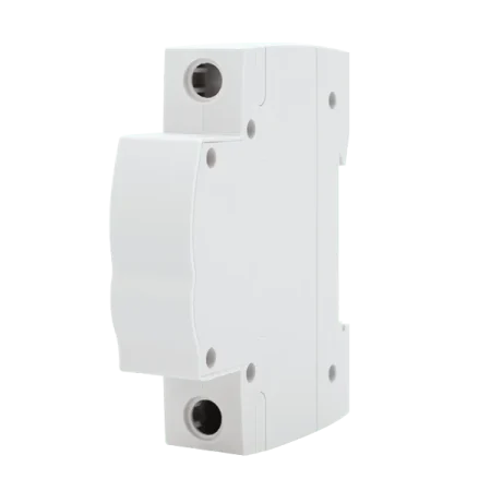 cu1blank click elucian single din rail blank module 1.webp