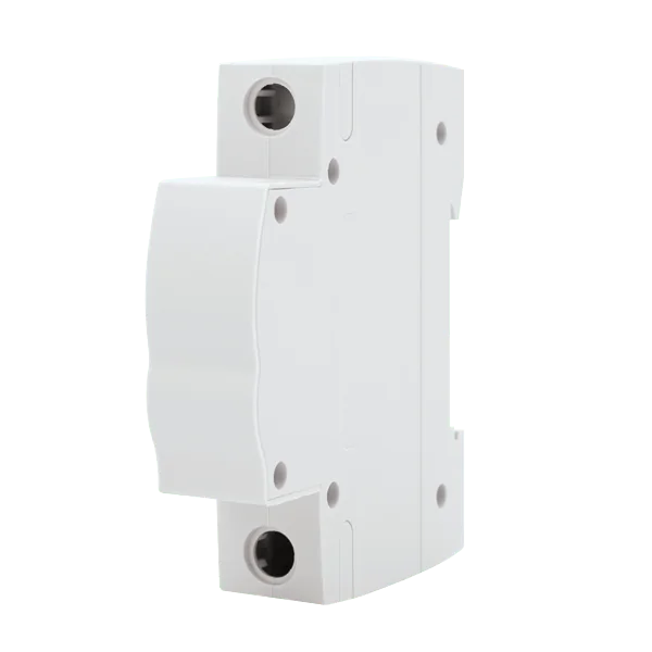cu1blank click elucian single din rail blank module 1.webp