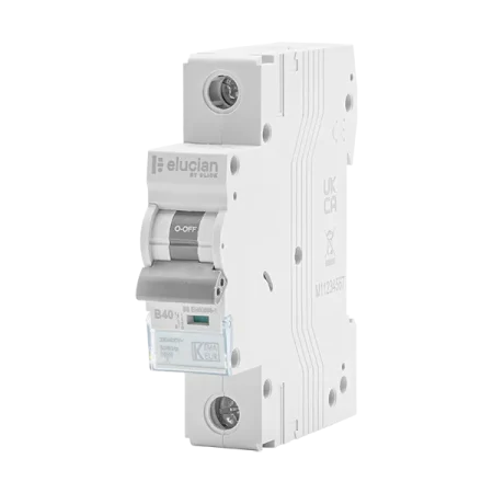 cu1mcb32b10 click elucian 1 pole 10ka b curve 32a mcb 1.webp