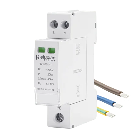 cu1spd275t click elucian type 2 surge protection device 1.webp