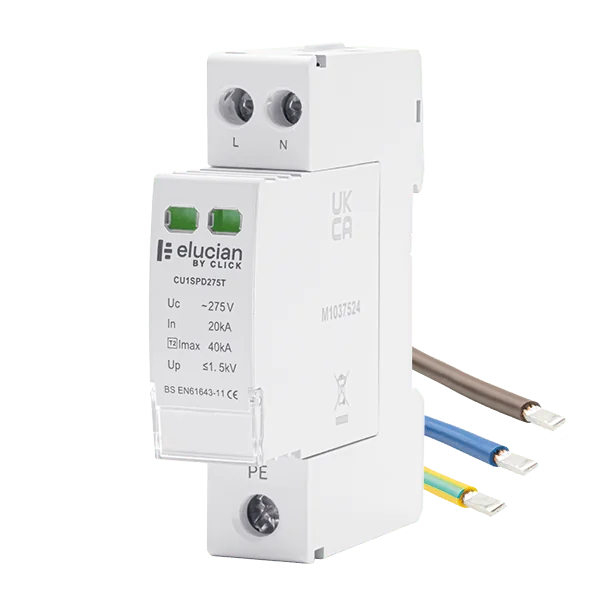 cu1spd275t click elucian type 2 surge protection device 1.webp