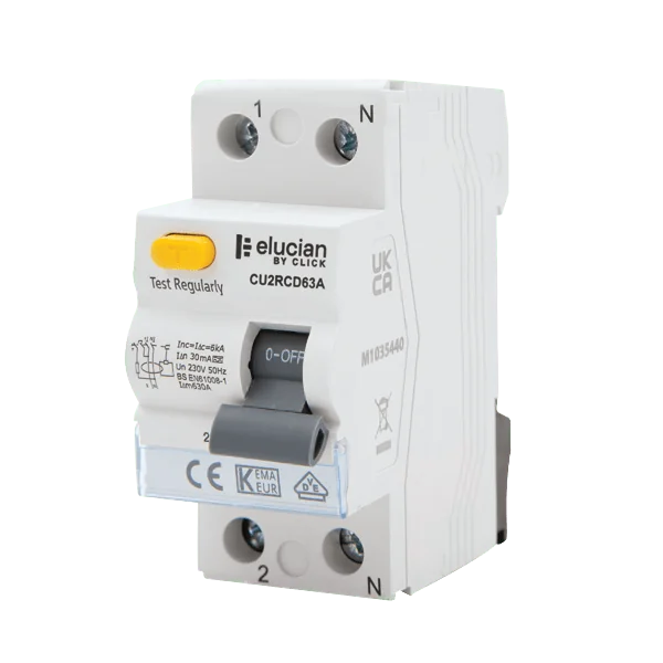 cu2rcd63a click elucian 2 pole 63a 30ma rccb type a 1.webp
