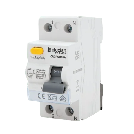 cu2rcd80a click elucian 2 pole 80a 30ma rccb type a 1.webp