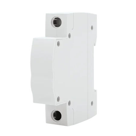 cu31blank click elucian three phase single way din rail blank module 1.webp