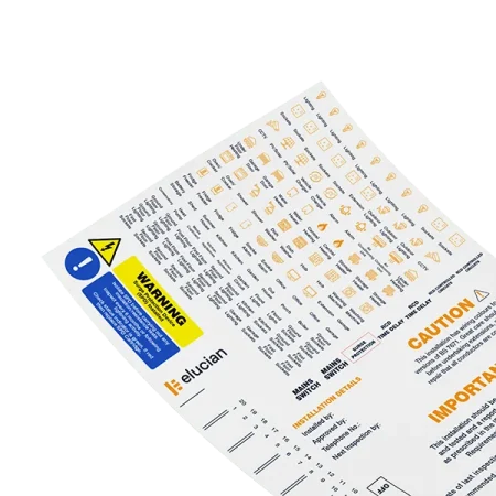 culab1 click elucian metal consumer unit sticker set 1.webp