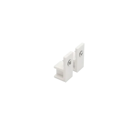cutbsc click elucian metal consumer unit terminal bar support clip screws pack of 5 1.webp