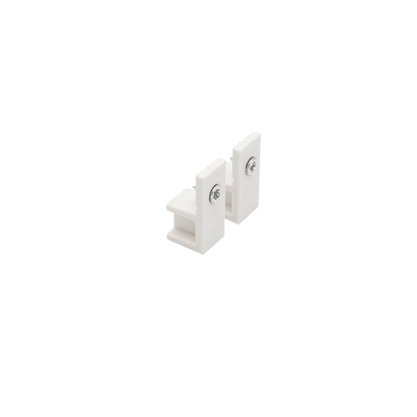 cutbsc click elucian metal consumer unit terminal bar support clip screws pack of 5 1.webp