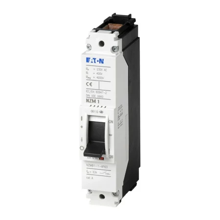 eaton 152536 nzmb1 1 af63 nzm1 63a single pole mccb 1.webp