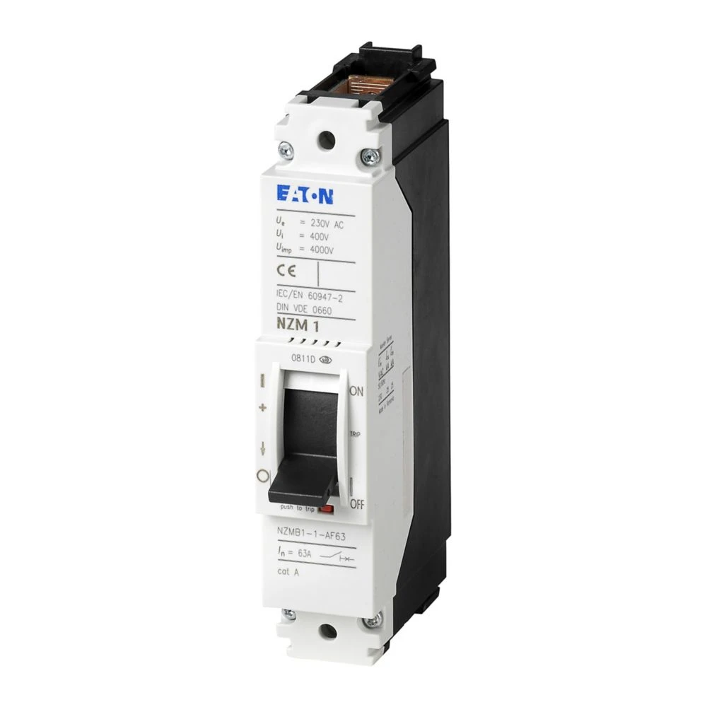 eaton 152536 nzmb1 1 af63 nzm1 63a single pole mccb 1.webp