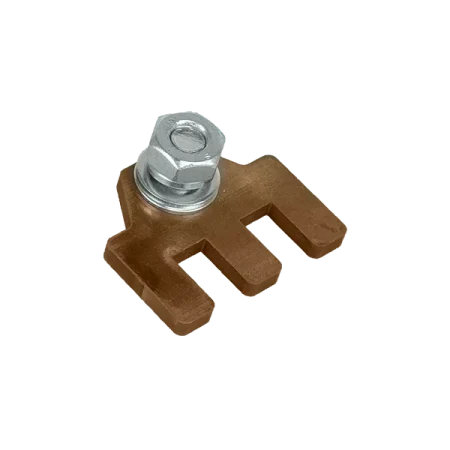 tp2sp click elucian three phase to single phase converter 1.webp