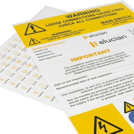 tplabelk click elucian three phase label pack 1.webp