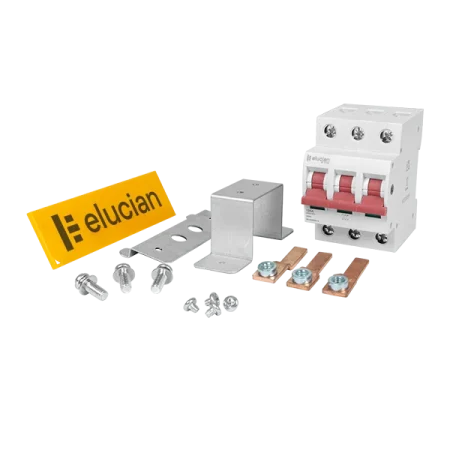tpms3125k click elucian three phase 3 pole 125a main switch kit for 8 12 16 20 and 24 way 1.webp