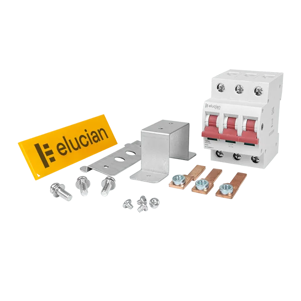 tpms3125k click elucian three phase 3 pole 125a main switch kit for 8 12 16 20 and 24 way 1.webp