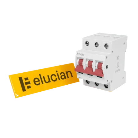 tpms3125ks click elucian three phase 3 pole 125a main switch kit for 4 and 6 way smaller board 1.webp