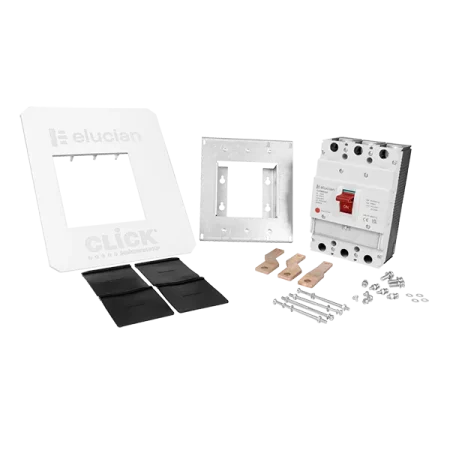 tpms3250k click elucian three phase 3 pole 250a main switch kit 1.webp