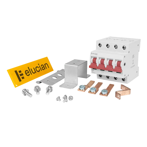 tpms4125k click elucian three phase 4 pole 125a main switch kit for 8 12 16 20 and 24 way 1.webp