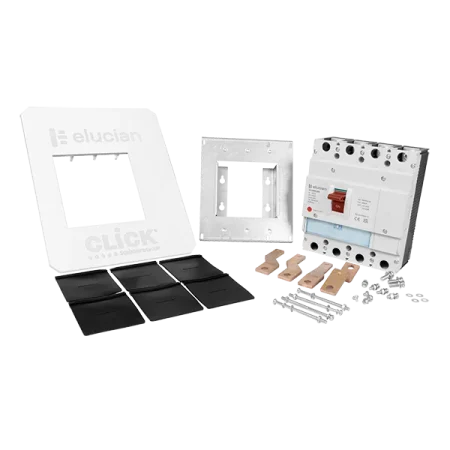 tpms4250k click elucian three phase 4 pole 250a main switch kit 1.webp