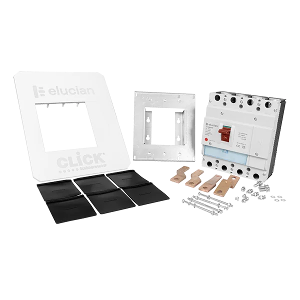 tpms4250k click elucian three phase 4 pole 250a main switch kit 1.webp