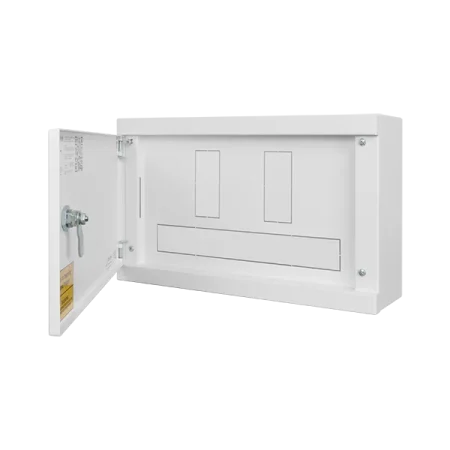 tpxb click elucian three phase empty extension board 1.webp