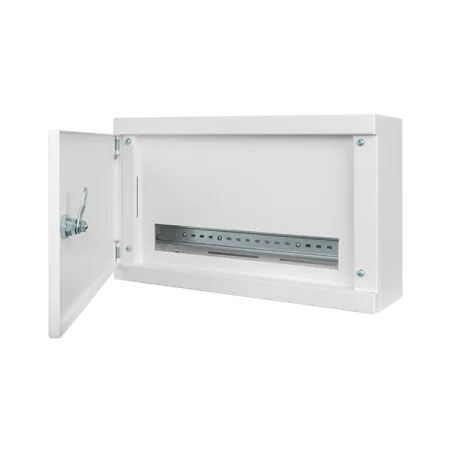 tpxb18s click elucian three phase extension board 18 way single phase 1.webp